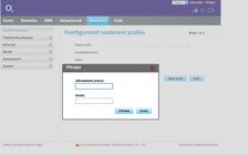 O2 Internet Optimal Air