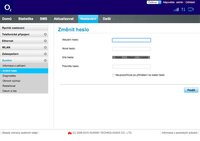 O2 Internet Optimal Air