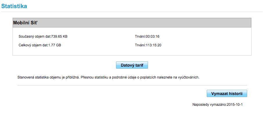 O2 Internet Optimal Air