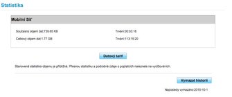 O2 Internet Optimal Air