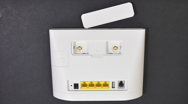 O2 Internet Optimal Air