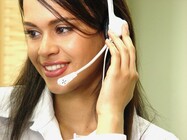 O2: linka 14141 pomáhá  s připojením k internetu