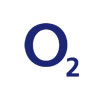 O2 logo