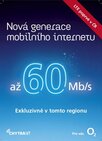 O2 LTE
