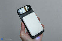 O2 MagSafe 5 000 mAh