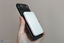 O2 MagSafe 5 000 mAh