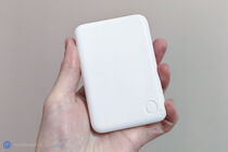 O2 MagSafe 5 000 mAh