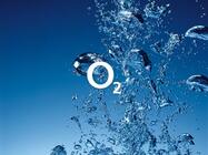 O2 nabídka: Zdarma novinky z deníku Blesk v podobě MMS