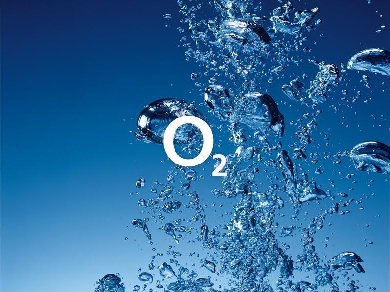 O2 nabídka: Zdarma novinky z deníku Blesk v podobě MMS