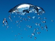 O2 nabídka: Zdarma novinky z deníku Blesk v podobě MMS