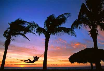 O2 nabídne výrazně levnější volání z Evropy i exotiky