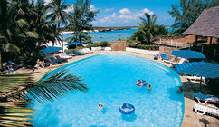 O2 nabídne výrazně levnější volání z Evropy i exotiky