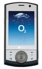 O2: nové telefony a slevy v únoru 2008