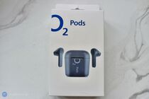 O2 Pods
