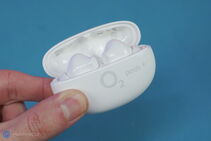 O2 Pods+