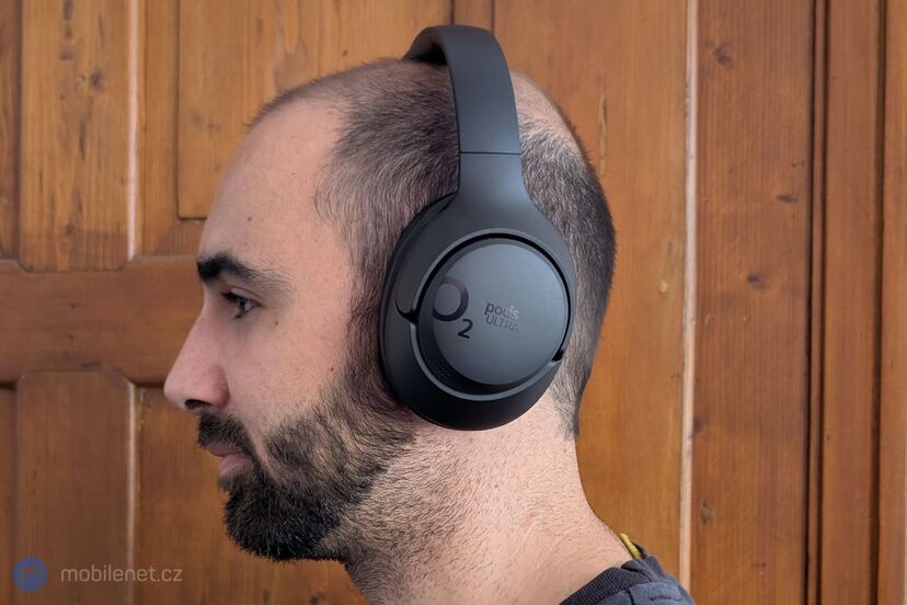 O2 Pods ULTRA