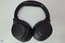 O2 Pods ULTRA