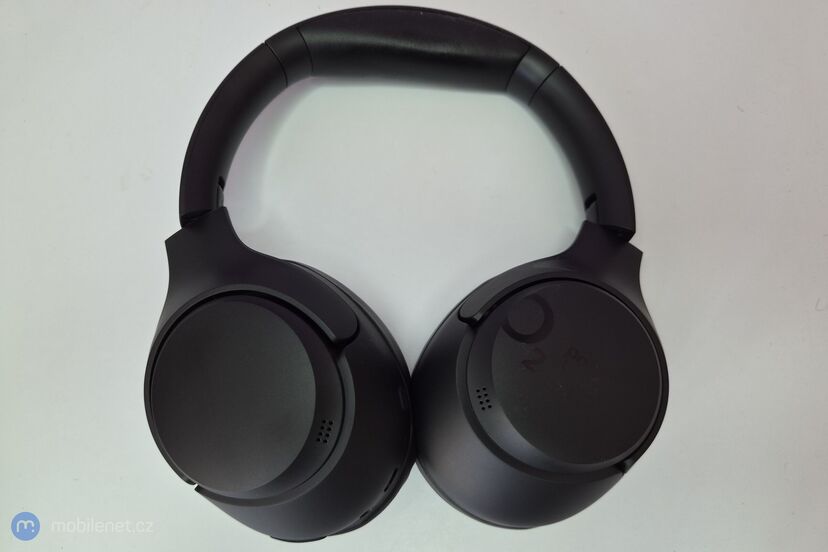 O2 Pods ULTRA