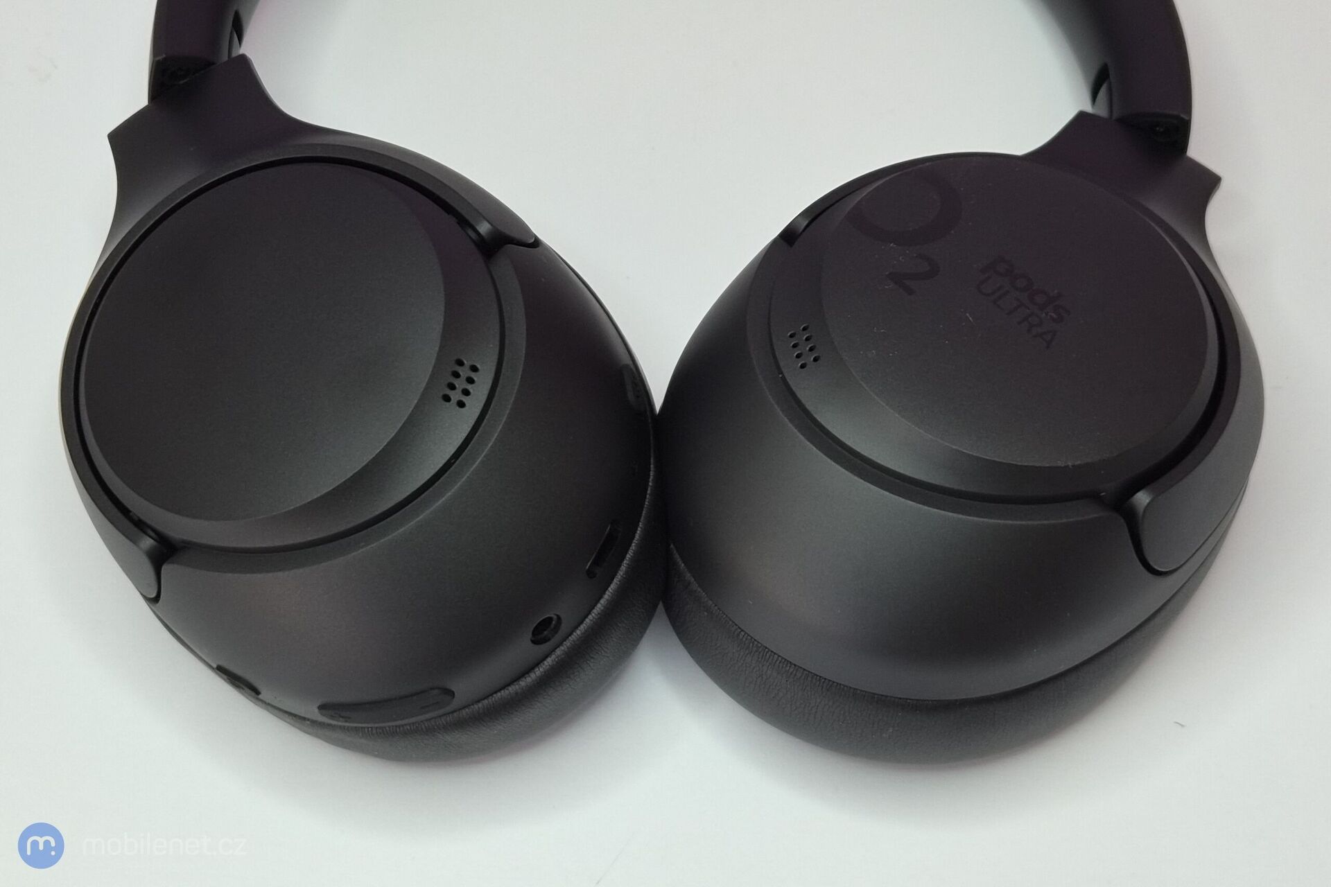 O2 Pods ULTRA