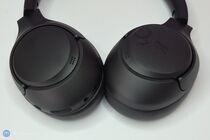 O2 Pods ULTRA