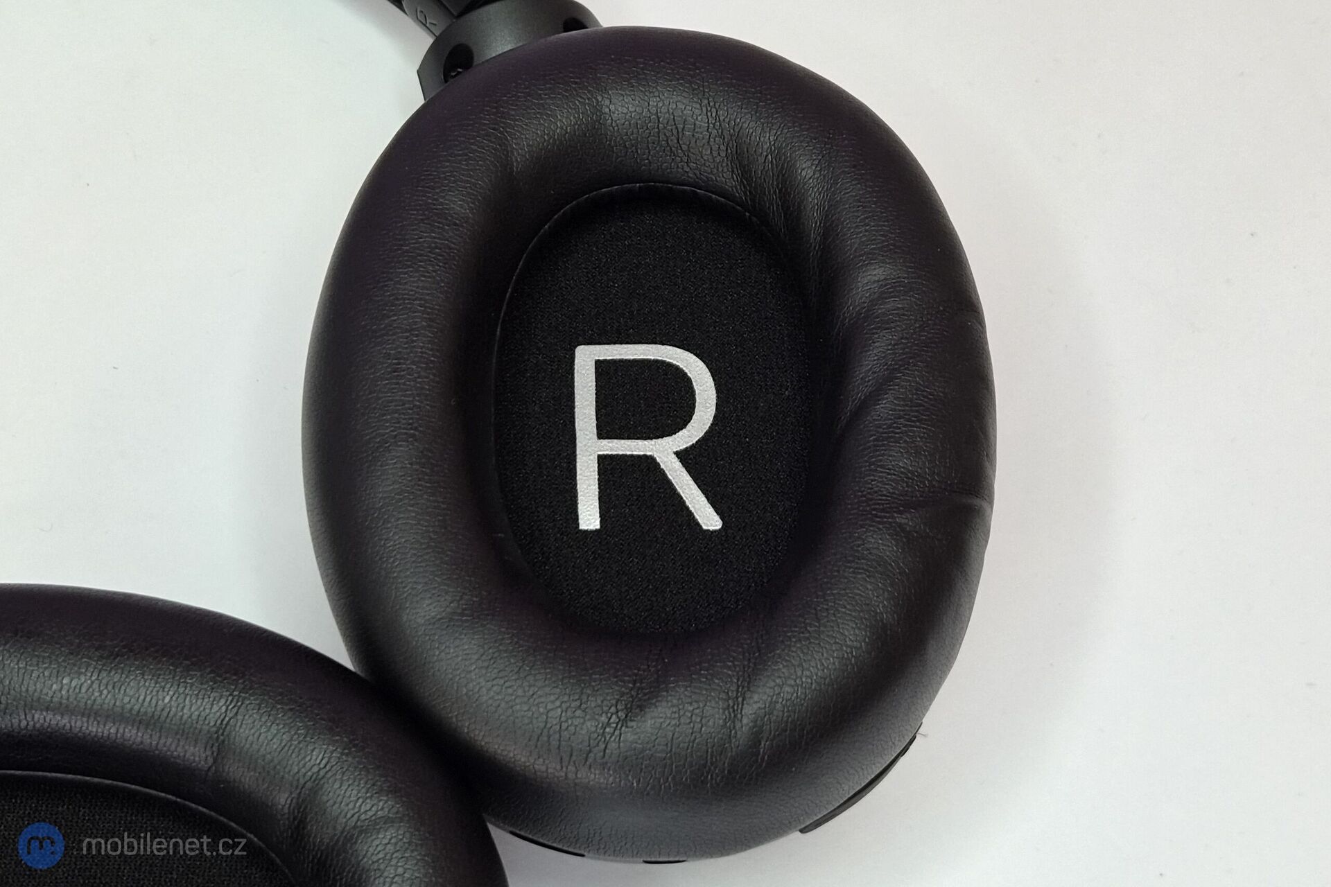 O2 Pods ULTRA