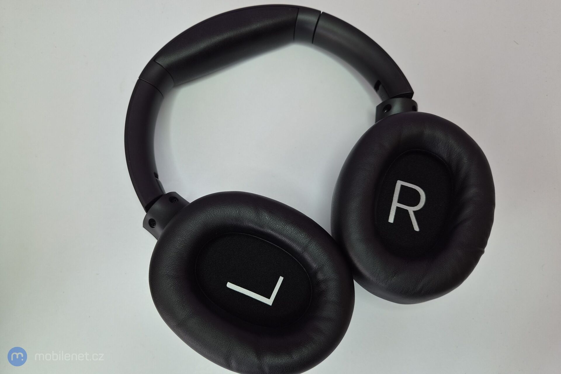 O2 Pods ULTRA