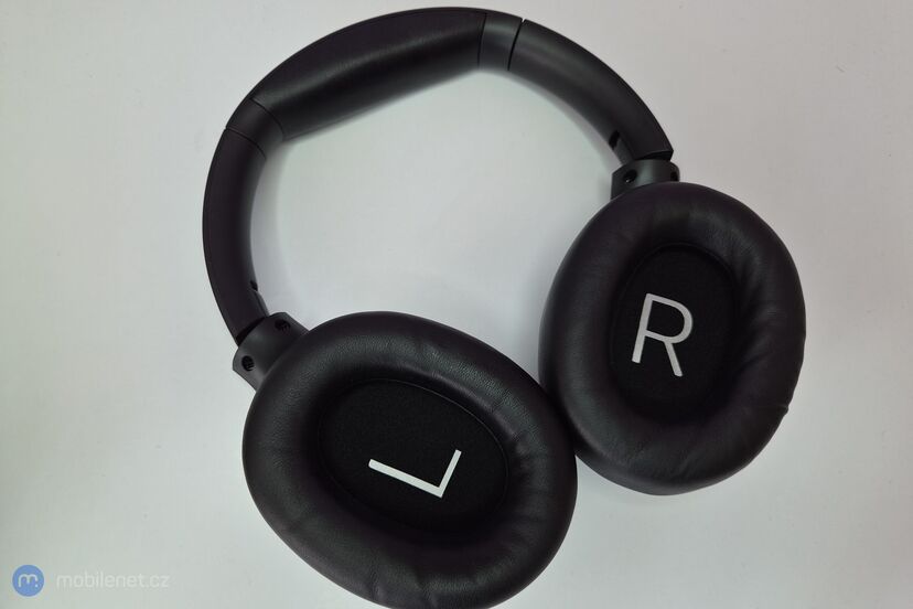 O2 Pods ULTRA