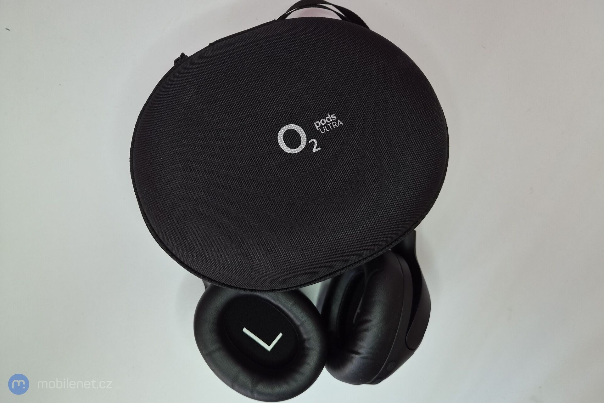 O2 Pods ULTRA