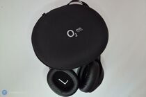 O2 Pods ULTRA