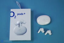 O2 Pods+