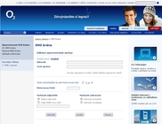 O2 přesunul bezplatnou sms bránu: kde ji nyní najdeme?