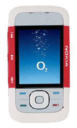 O2 přináší v eShopu výprodej deseti zajímavých telefonů