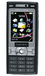 O2 přináší v eShopu výprodej deseti zajímavých telefonů