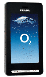 O2 přináší v eShopu výprodej deseti zajímavých telefonů