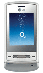 O2 přináší v eShopu výprodej deseti zajímavých telefonů