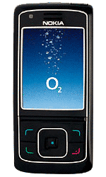 O2 přináší v eShopu výprodej deseti zajímavých telefonů