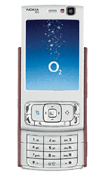 O2 přináší v eShopu výprodej deseti zajímavých telefonů