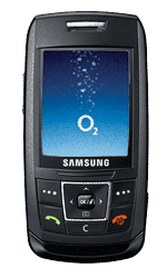 O2 přináší v eShopu výprodej deseti zajímavých telefonů