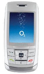 O2 přináší v eShopu výprodej deseti zajímavých telefonů