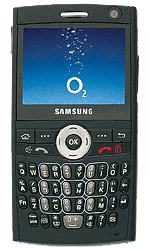 O2 přináší v eShopu výprodej deseti zajímavých telefonů