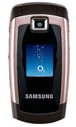 O2 přináší v eShopu výprodej deseti zajímavých telefonů