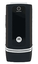 O2 přináší v eShopu výprodej deseti zajímavých telefonů