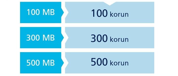 O2, roaming_data2015