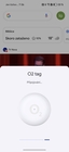 O2 tag (Android)