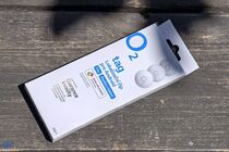 O2 tag (Android)