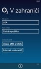 O2 v zahraničí