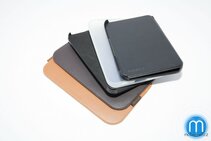 Obaly k Samsung Galaxy Tab