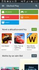 Obchod Google Play
