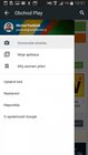 Obchod Google Play
