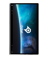 Ockel Sirius A 8 GB RAM, 128 GB SSD